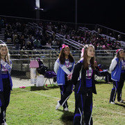 IMG-0802
