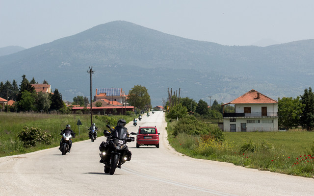 IMG-0065