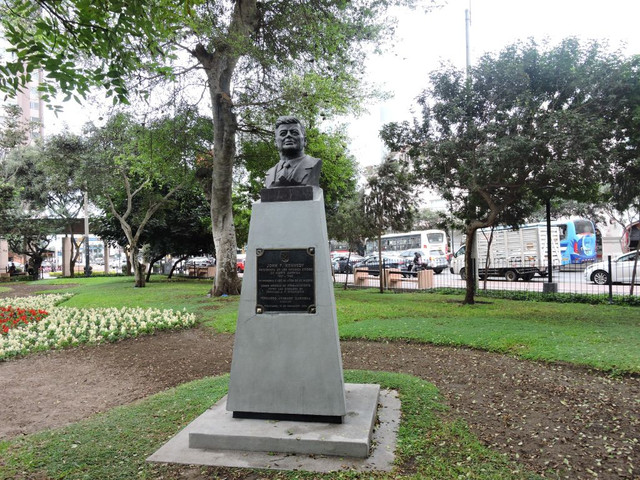 DSCN7563-1