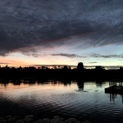 IMG-1741