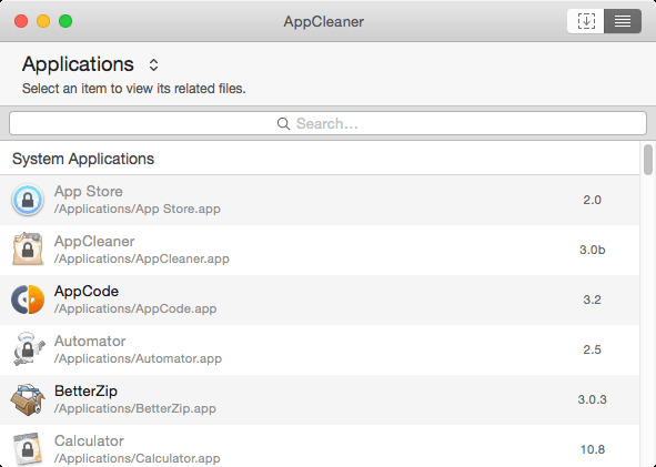 maccleaner.jpg?042148