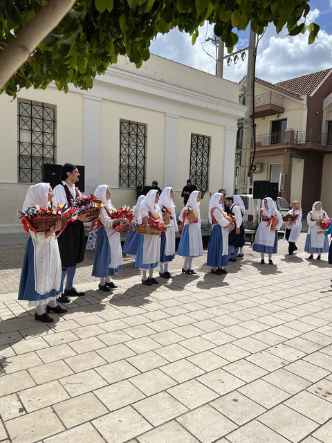 IMG-1318