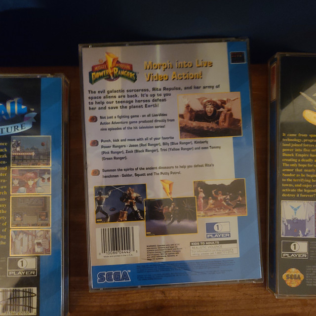 20210902-191952-Copy.jpg