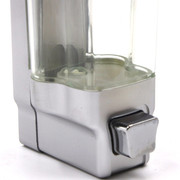 Soap-Dispenser-C