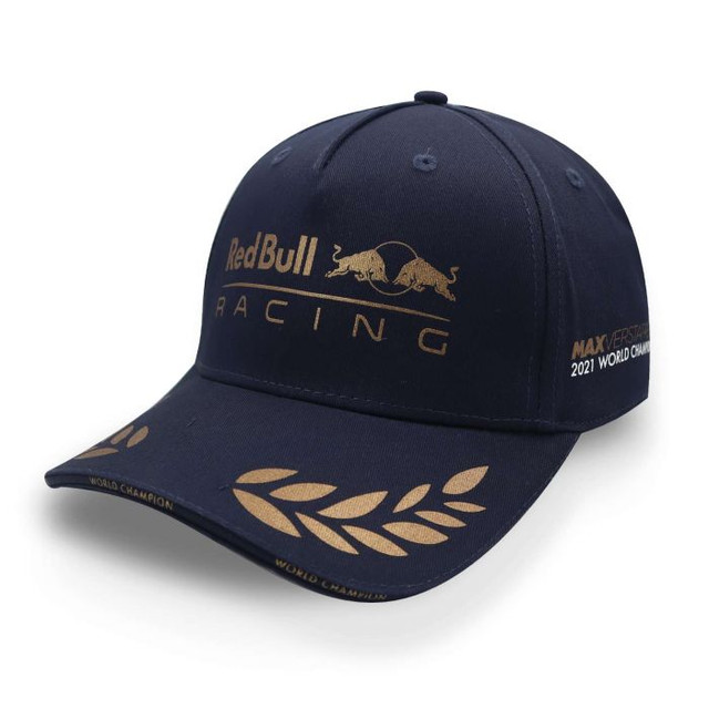 GORRA-REDBULL-F1-VERSTAPPEN.jpg