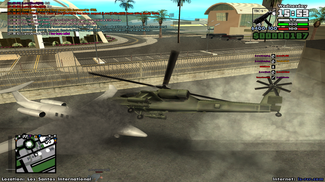 heliblade39.png