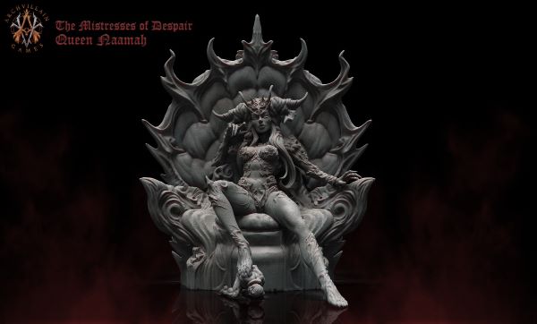 Queen-Naamah-Large.jpg