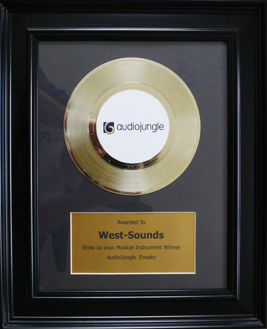 Award.jpg