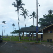 P1070305