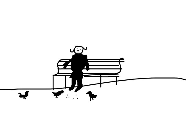 https://i.ibb.co/dPzpkP0/2-Sans-titre-1.jpg