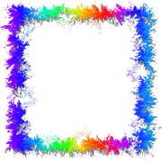 R11-Rainbow-Elements-062