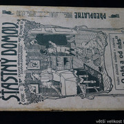 IMG-6121