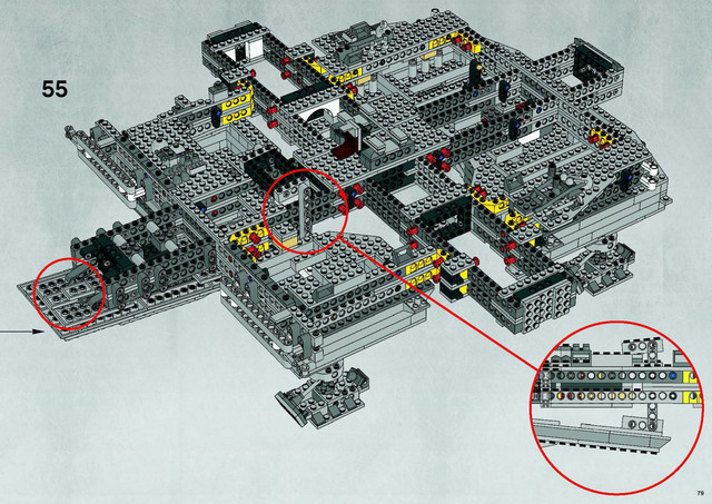 Lego-3