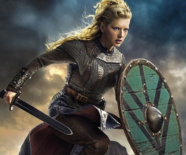 lagertha.jpg