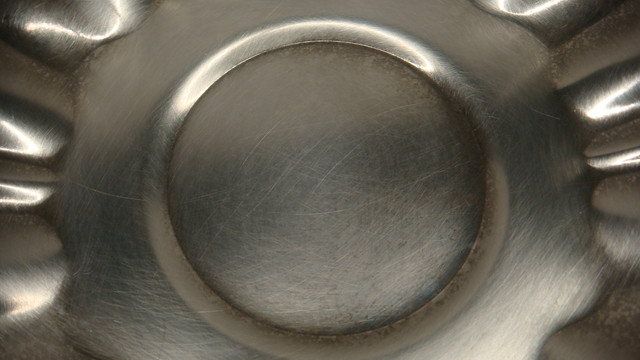DSC09460