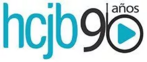 Radio HCJB 89.30 FM