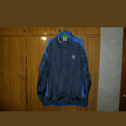 ipswich-jacket