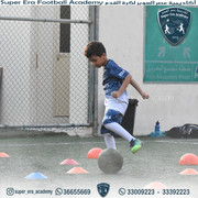DSC-0030