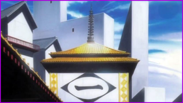 Barracks.png