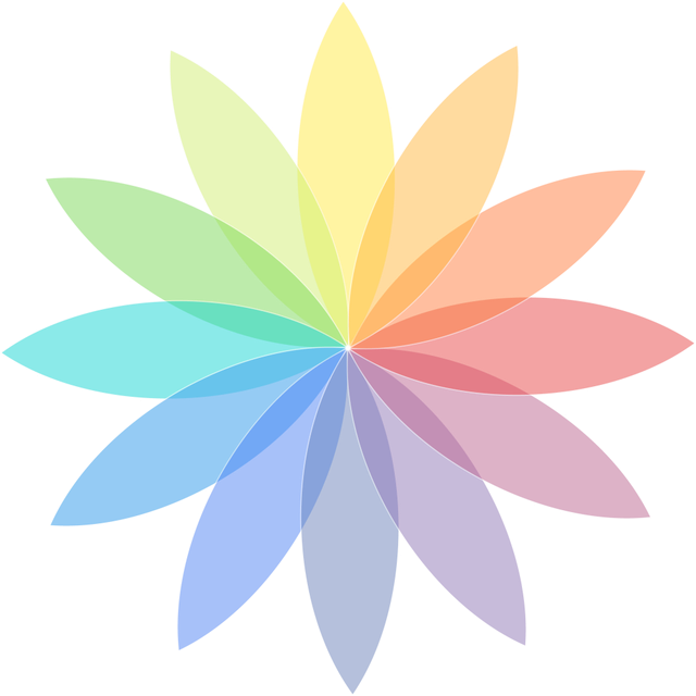 Rainbow-Elements-048.png