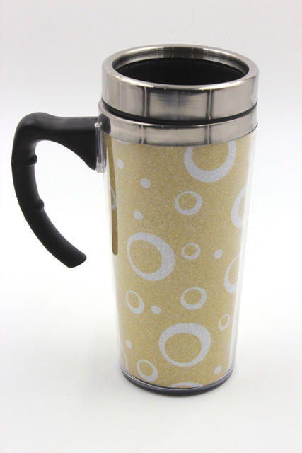 Golden-Mug-C.jpg