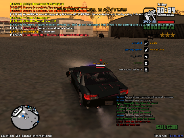 sa-mp-006-3