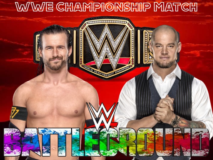 cole-vs-corbin