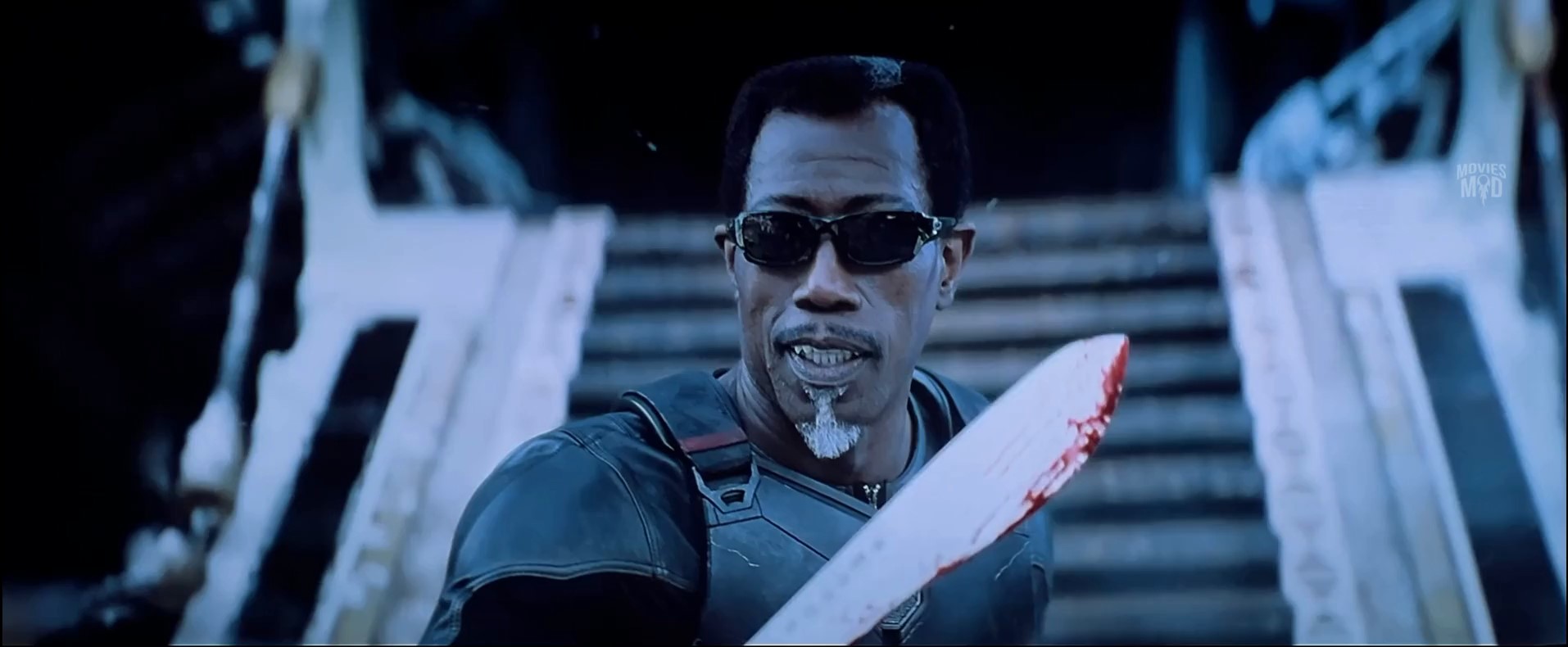 Deadpool & Wolverine Screenshot 6