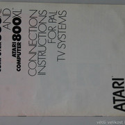 IMG-8476