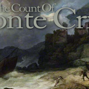 countmontecristo