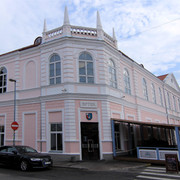 IMG-1635