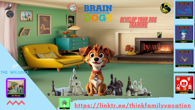 dog-develop.png