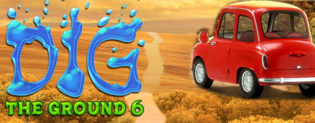 digground6.jpg