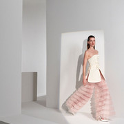 look16-b