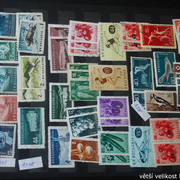 IMG-3013