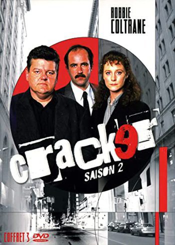 cracker-2.jpg?042148