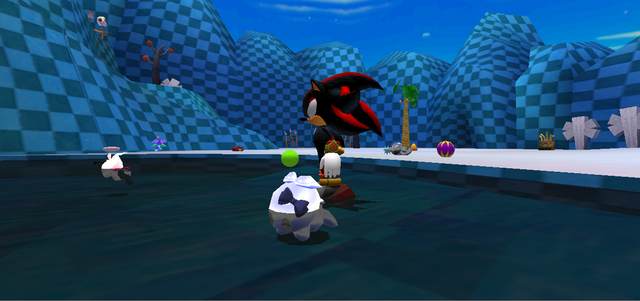 Marble-gonna-drown.png