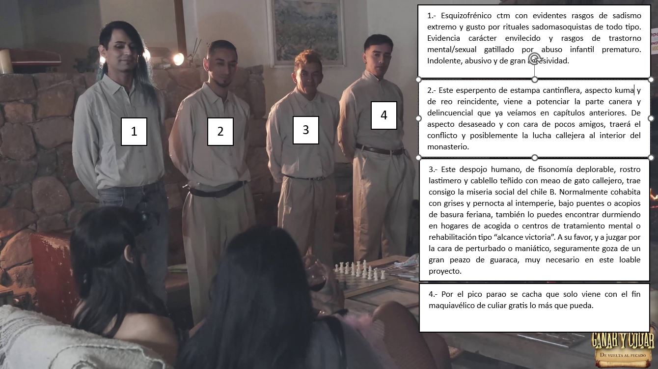 gc3.jpg