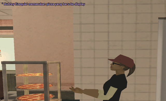 ide3.png