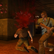 Manhunt-2-PC-Extended-Kills-with-Static-Camera-263