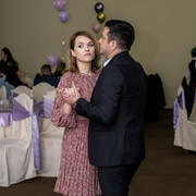 MRM-Events-332