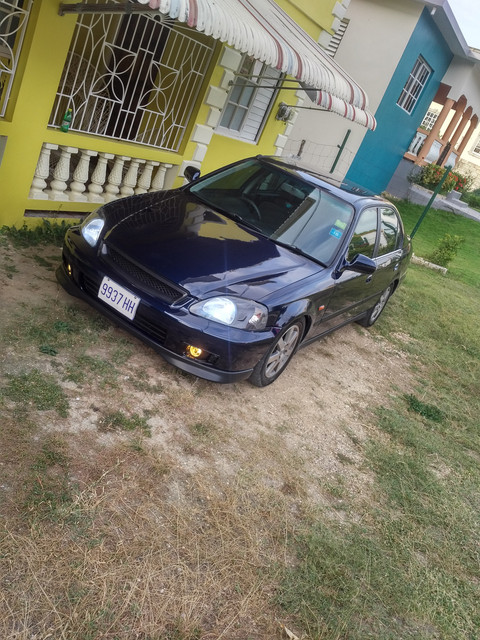 IMG 20180712 1759591