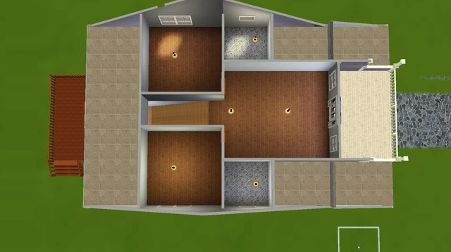 Screenshot-23