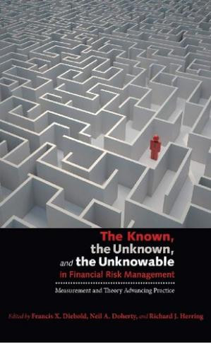 The-Known-the-Unknown-and-the-Unknowable-in-Financial-Risk-Management.jpg