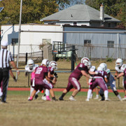IMG-8167