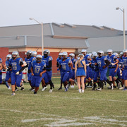 IMG-0534-2