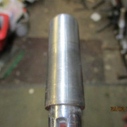 IMG-8352
