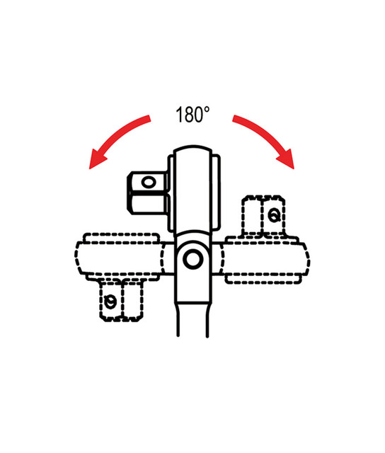 CAD02-RAT002