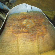 IMG-8658