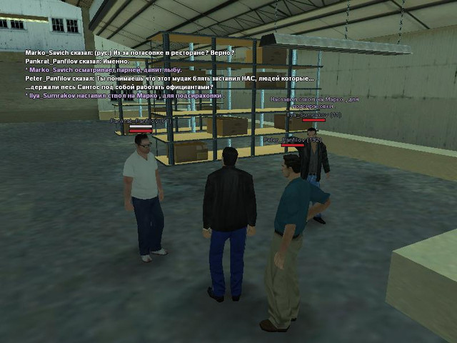 gallery22.jpg